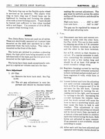 13 1942 Buick Shop Manual - Electrical System-047-047.jpg